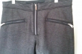 Sportalm Hose Spayside