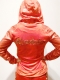 Sportalm Jacke Valerie in Rot