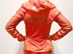 Sportalm Jacke Valerie in Rot