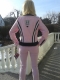 Sportalm Jacke Sarah