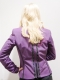 Sportalm Jacke  Wild Star  Farbe Lila