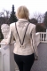 Sportalm Blazer  Jara in beige