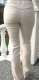 Sportalm Hose Less-Summer beige